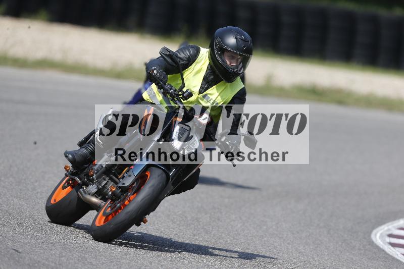 /49 26.08.2025 Cornu Master School ADR/gruen-vert/0